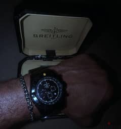 Breitling