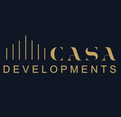 Casa Development