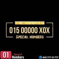 رقم وي ال x متشابه للتواصل فقط 01277715777
