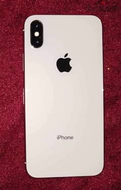 iphone x ايفون اكس