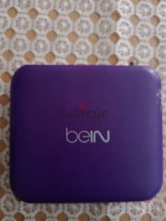 Humax Bein sports Receiver