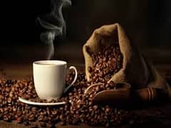قهوه ساده كميات الكيلو ب350