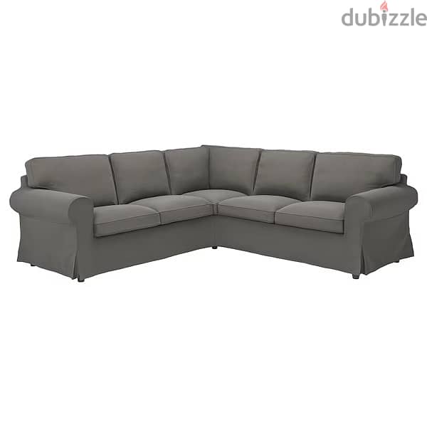 ikea couch (كنبة من ايكيا ) 0