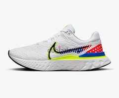 nike react infinity run 3 size 46 original used like new 0