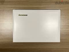 Lenovo IdeaPad Z50-70 Intel Core i5