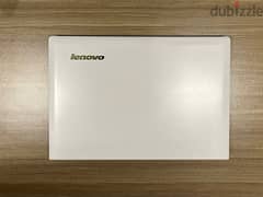 Lenovo