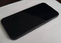 IPhone 15 Pro Max 1TB