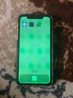 for sale  Iphone 11 128gb