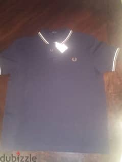 FREDPERRY