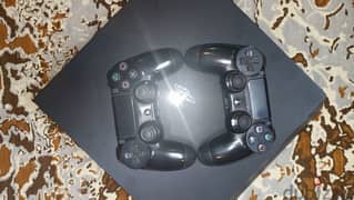 Playstation