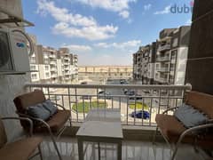 Apartment In madinty for rent