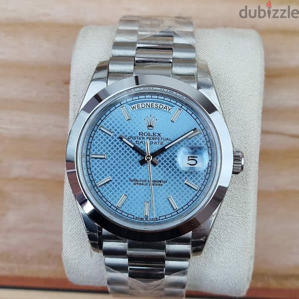 Swiss watches similar original replica super colone , uk imported 14