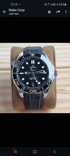 Swiss watches similar original replica super colone , uk imported 17