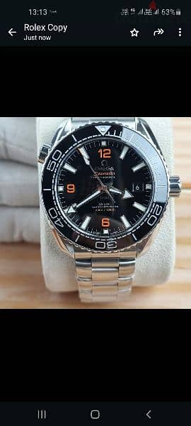 Swiss watches similar original replica super colone , uk imported 18