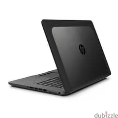 hp zbook 15 g2 0