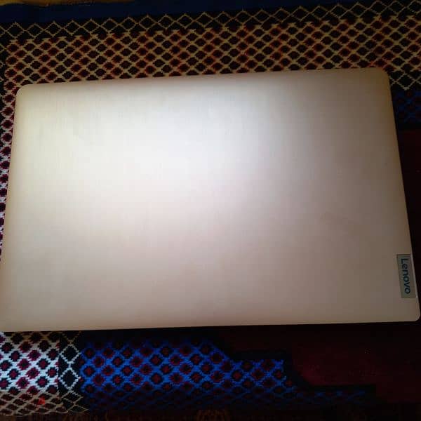 lenovo ideapad 3 i7-11 1