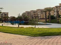 A snapshot apartment for sale at the lowest prices in the settlement and in installments شقه لقطه للبيع باقل الاسعار فى التجمع و بالتقسيط