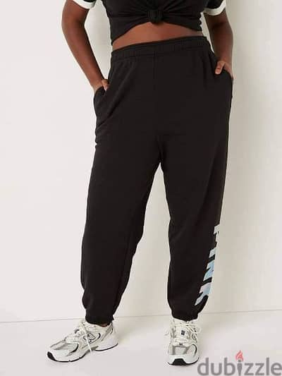 sweat pants