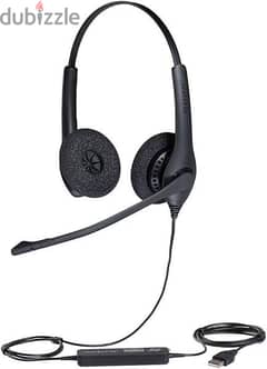 Jabra biz 1500 0