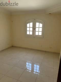 Apartment 200 m for rent next to Arabella Mall, Fifth Settlement