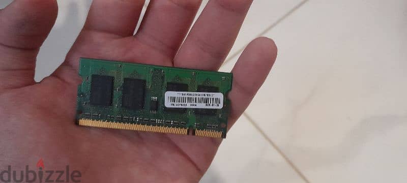 1gb ram laptop 1