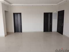 lowest price Semi furnished Apartment 2 rooms rent Village Gate Palm Hills