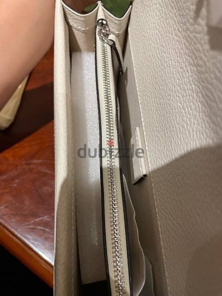 Gucci beige bag 8