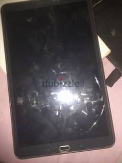 samsung galaxy tab a6 0