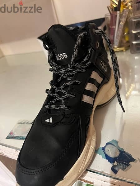 Adidas Shoes 2