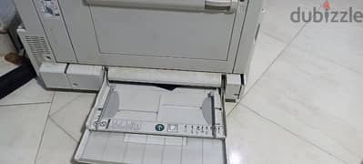 printer