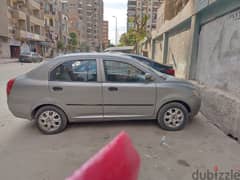 سبيرانزا إيه 213 2008 0