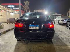 BMW 330 2010