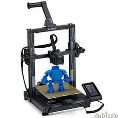 3D printer