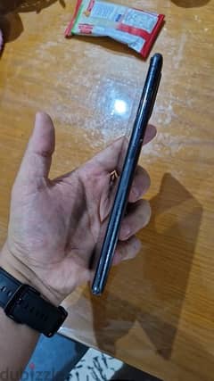 موبايل Samsung S10 Lite