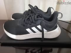 Adidas kids shoes