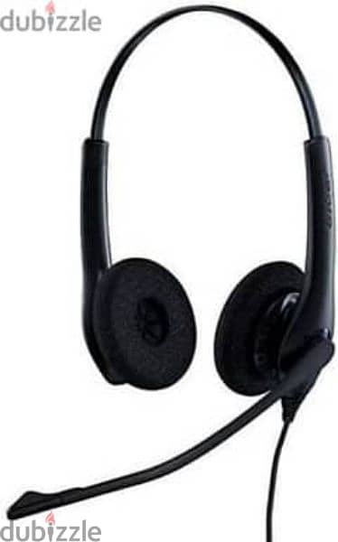 Jabra Biz 1500