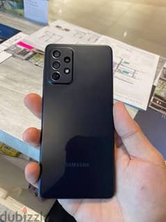 Samsung galaxy a72 سامسونج جالاكسي
