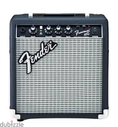 Fender Frontman 10G Guitar Amplifier