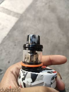 vape تانك