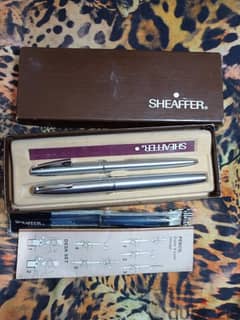 قلم Sheaffer