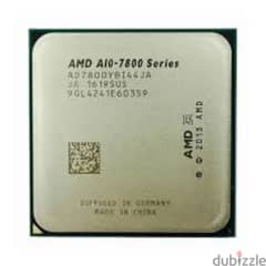 amd a 10 7800 0