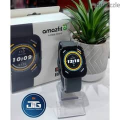 amazfit BIP5 0