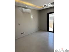 Apartment for rent in Villette sky condos Kitchen & ACs. 0