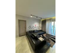 Studio for rent in Hyde Park ultra modern furnished 0