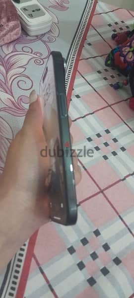 iphone 15 black 128 0