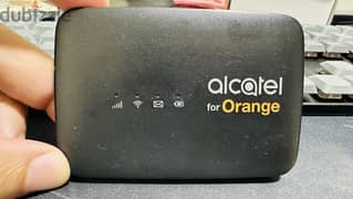 orange mi fi airbox 0