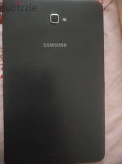 samsung tab a6 0