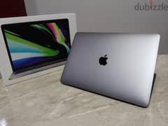 MacBook pro , Apple M2 chip 512gb 8ram