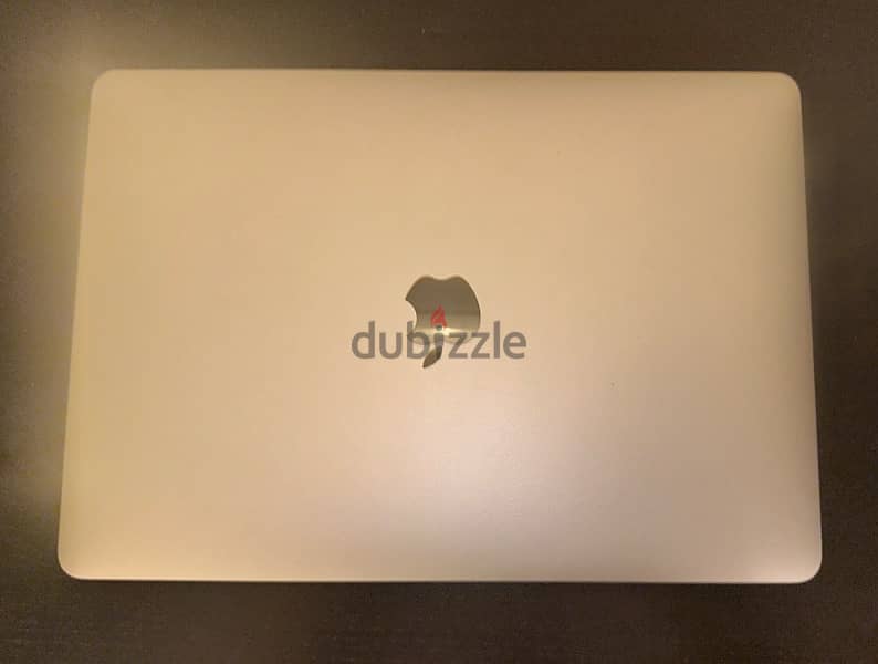 macbook air m1 256 0