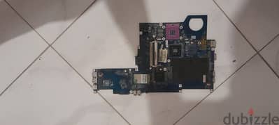 lenovo laptop motherboard 0